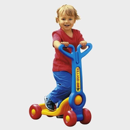 BIG Roller 4150