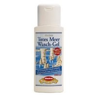 Schaebens Totes Meer Salz