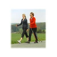Hudora Nordic Walking St�cke