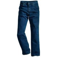 Wrangler Jeans Herren