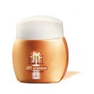 Yves Rocher Lifting-Selbstbr�uner