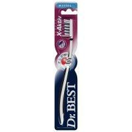 Dr. Best Flex X-Tensiv Mittel