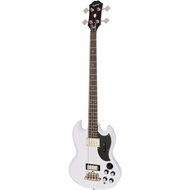 Epiphone EB-3