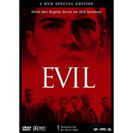 Evil