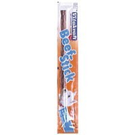 Vitakraft Beef Stick Pute