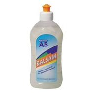 AS Sp�lmittel Balsam