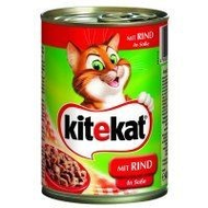 Kitekat Rind in So�e