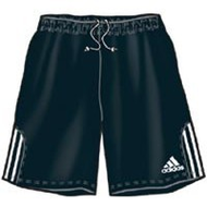 adidas Short "Squadra"