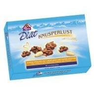 Alpia Di�t Knusperlust