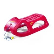 Rolly Toys Snow Cruiser