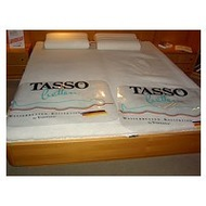 Tasso Wasserbett