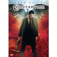 Constantine