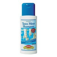 Schaebens Totes Meer Shampoo