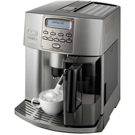 DeLonghi ESAM 3500