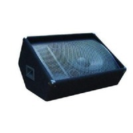 Omnitronic M-1520 Monitorbox 15" 800W