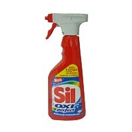 Henkel Sil oxi perfect Mehrzweck-Fleckentferner Spray