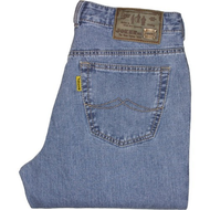Joker Jeans Clark