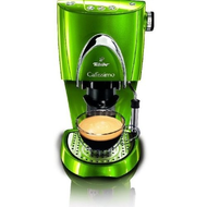 Tchibo Cafissimo
