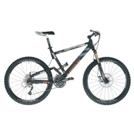 Corratec X-Force XQ