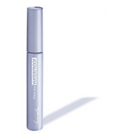 Yves Rocher Wasserfeste Mascara