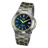 Lorus Herrenuhr