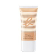agnes b. Hydra-Matt-Make-up