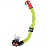 Technisub Schnorchel Air Ventil