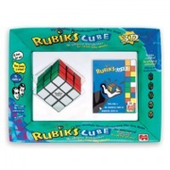 Jumbo Spiele Rubik's Cube