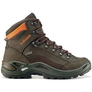 Lowa Renegade GTX Mid (Damen)