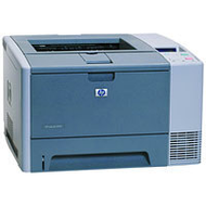 Hewlett Packard HP LaserJet 2420