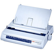 OKI Microline 280 Elite