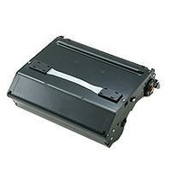 Epson Fotoleiter Kit S 051104
