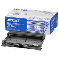 Brother DR-2000