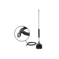 TechniSat Digiflex TT2