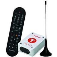 Terratec Cinergy T2