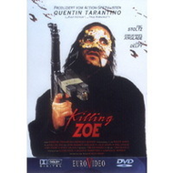 Killing Zoe