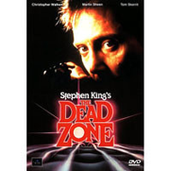 Stephen King's The Dead Zone