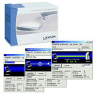 Lancom Systems Advanced VPN Client