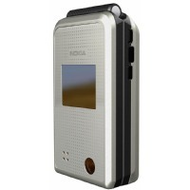 Nokia 6170