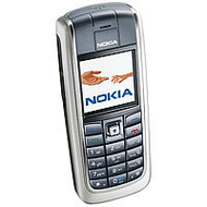 Nokia 6020