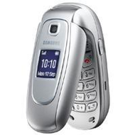 Samsung SGH-E330N