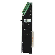 Auerswald COMmander 2TSM analog-Modul