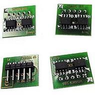 Elmeg FSM-Modul