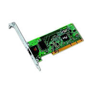 Intel PRO/1000 GT Desktop Adapter