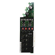 Auerswald COMmander 4S0-Modul