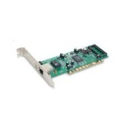 D-Link DGE-528T