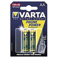 Varta T399
