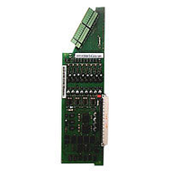 Auerswald COMmander 8a/b-Modul