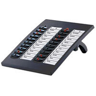 Elmeg T400