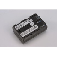 Ansmann 5022283 A-CAN BP 511